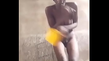Preview 2 of Horse Eex - My Girlfriend sent me this video