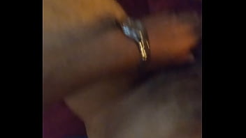 Preview 4 of Porsed Sex Mom - V&iacute_deo de verificaci&oacute_n