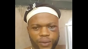 Preview 1 of Solo Masterbation Pictures - Verification video