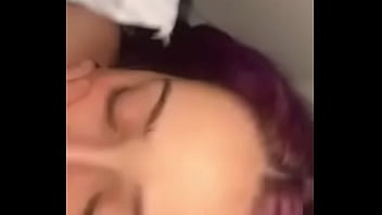 Preview 3 of Couckoled Cum Eating - Verification video