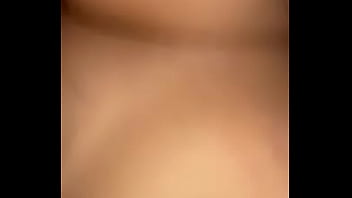 Preview 4 of Couckoled Cum Eating - Verification video