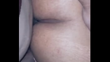 Preview 4 of Xxxnxxx Pk - Ebony babe homemade