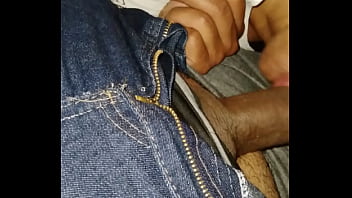 Preview 1 of Fucking In Forestd - A melhor mamada de todas .