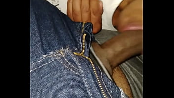 Preview 4 of Fucking In Forestd - A melhor mamada de todas .