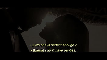 Preview 2 of Brutal Rough Dad - 365 days 2