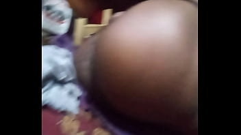 Preview 3 of Sophie Marceau Sex Anal - La Nefertiti Perkins sucking some dick