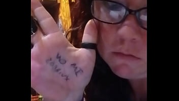 Preview 1 of Old Man Hot Penis Photo - Verification video