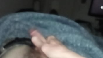 Preview 2 of Wwe Ronda Rousey Xxx Videos - Spanky