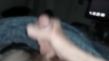 Preview 3 of Wwe Ronda Rousey Xxx Videos - Spanky