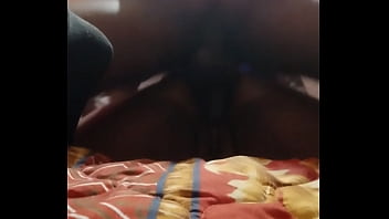 Preview 3 of Sanusha Sex Video - Bbw vs bbc