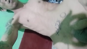 Preview 3 of Xx Hindi Desi - Verification video