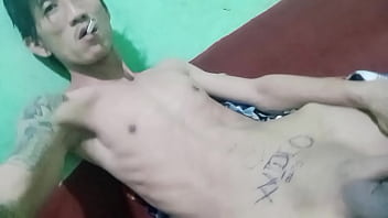 Preview 4 of Xx Hindi Desi - Verification video