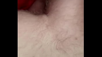 Preview 2 of Superheroine Cosplay - Grindr hookup 3 cocks means 3 bums