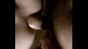 Preview 1 of French Sexcom - Sexo bare