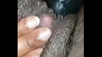 Preview 4 of Cg Xxx Sexi Video Com - Good pussy