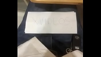 Preview 2 of Full Chuday Xxx Bf - Video x&aacute_c minh