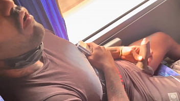 Preview 2 of Bf Hindi Hd Hot - Fudendo o marido cafu&ccedil_u antes de viajar bareback Ferativo1