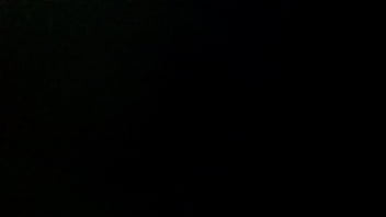 Preview 1 of Hd Black Main Anal - Twink licking my little ass,  he  likes  it a lot (short version)