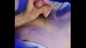 Preview 4 of Webcam Real Teen - Robert Joseph Dombroski