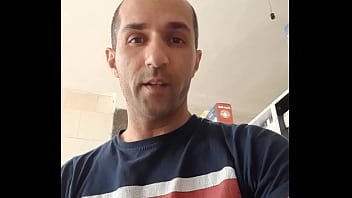 Preview 2 of Desebf Video - Verification video