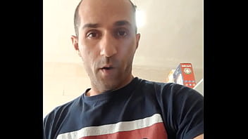 Preview 1 of Desebf Video - Verification video