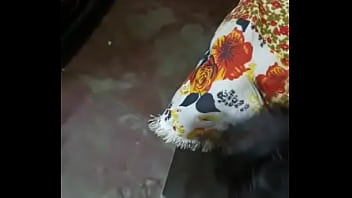 Preview 2 of Dipika Padukon Porn Videos - Indian wife roshni hard fucking doggy style