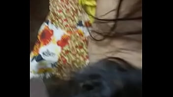 Preview 3 of Dipika Padukon Porn Videos - Indian wife roshni hard fucking doggy style