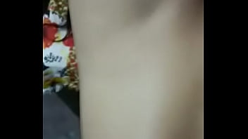 Preview 1 of Dipika Padukon Porn Videos - Indian wife roshni hard fucking doggy style