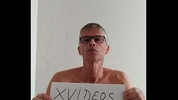 Preview 3 of Indian Housewifes 2016 - Verification video Gerhard Schuessler