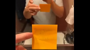 Preview 2 of Actorss Ka Chodai Video - Verification video