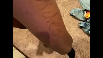 Preview 2 of Yoga Nxgx - Verification video