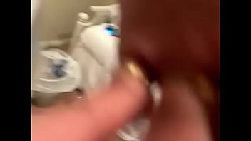 Preview 3 of Yoga Nxgx - Verification video