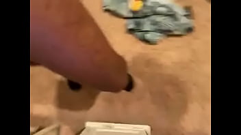 Preview 1 of Yoga Nxgx - Verification video