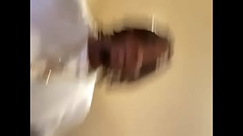 Preview 4 of Yoga Nxgx - Verification video