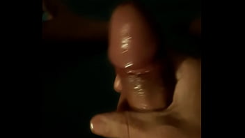 Preview 3 of Sakshi Xxx Hd Videos - Belle caresse et &eacute_jaculation  nocturnes