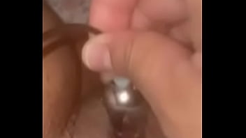 Preview 3 of Film Ibu Tiri Terangsang Ma Anak - Do you want to see all my orgasms for the week?