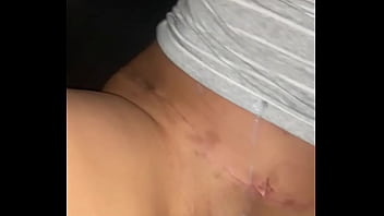 Preview 3 of Big Titts 85g - Wife