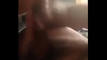 Preview 1 of Cum Im Mom - Deliciosa leche