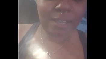 Preview 2 of Bf Xxx Sprhit - Verification video