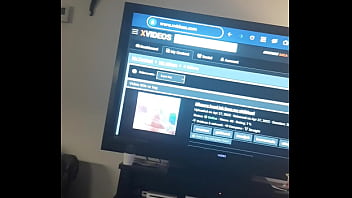 Preview 3 of Bf Xxx Sprhit - Verification video