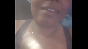Preview 1 of Bf Xxx Sprhit - Verification video