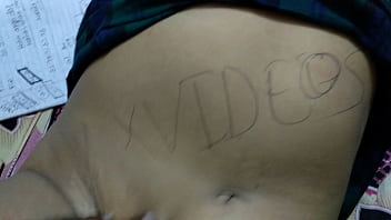 Preview 2 of Penis Xnxx - Verification video