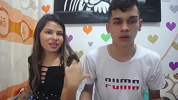 Preview 2 of Janice Griffith Sex Video - V&iacute_deo de verificaci&oacute_n