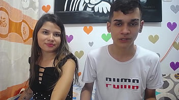 Preview 3 of Janice Griffith Sex Video - V&iacute_deo de verificaci&oacute_n