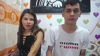 Preview 1 of Janice Griffith Sex Video - V&iacute_deo de verificaci&oacute_n