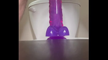 Preview 1 of Hendi Dehati Sxxxe Hd - Qu&eacute_ rico se siente cogerse por el culo