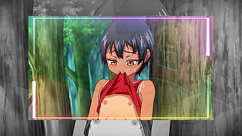 Preview 1 of Kajol X Scene - Hentai HMV 2025 Big Boobs