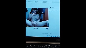 Preview 4 of Pinay 4in1 Sex Scandal - Ao entrar nesse v&iacute_deo nos vamos juntos descobrir o mundo de prazeres sem limites (voc&ecirc_s podem comprar o v&iacute_deo no red )
