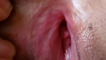 Preview 2 of Fatty Chut - Cacero