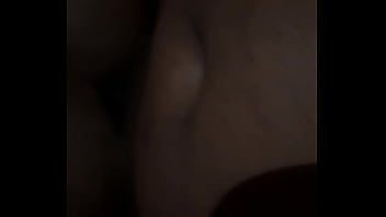 Preview 2 of Femdom Scat Dirty Talk German - Selectemright